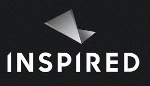 Inspired Gaming