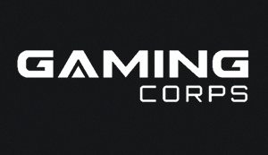 Gaming Corps